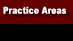 PRACTICE